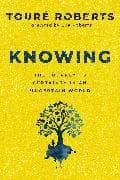 Knowing