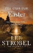 The Case for Easter