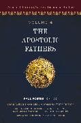 The Apostolic Fathers: 4