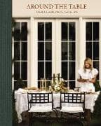 Around the Table