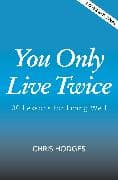 You Only Live Twice