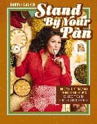 Stand By Your Pan