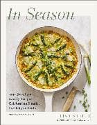 In Season