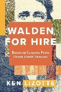 Walden for Hire