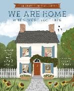 We Are Home When We're Together