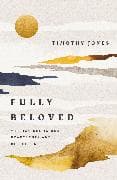 Fully Beloved
