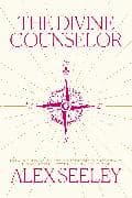 The Divine Counselor