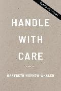 Handle with Care