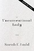 An Unconventional Lady