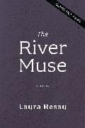 The River Muse
