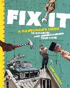 Fix It