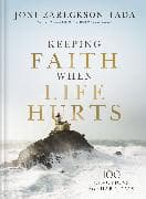 Keeping Faith When Life Hurts