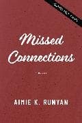 Missed Connections