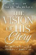 The Vision of His Glory, Revised and Updated