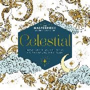 CELESTIAL