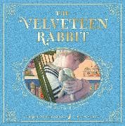 The Velveteen Rabbit