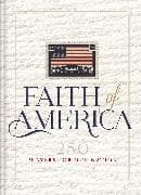 The Faith of America