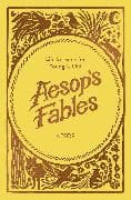 Aesop's Fables
