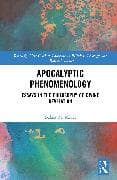 Apocalyptic Phenomenology