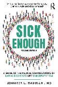 Sick Enough