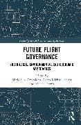 Future Flight Governance