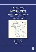 Business Informatics