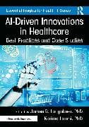AI-Driven Innovations in Healthcare
