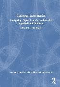 Business Informatics