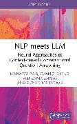 NLP meets LLM