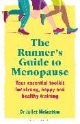 The Runner’s Guide to Menopause