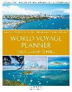 World Voyage Planner 4th edition