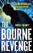 Robert Ludlum's™ The Bourne Revenge