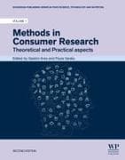 Methods in Consumer Research, Volume 1