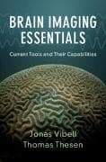Brain Imaging Essentials
