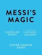 Messi's Magic