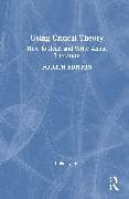 Using Critical Theory