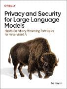 Privacy and Security for Large Language Models