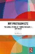HIV Protagonists