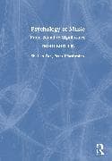 Psychology of Music