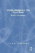 Driving Intelligence: The Green Book