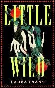 Little Wild