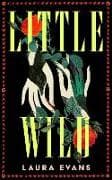 Little Wild