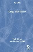 Drag: The Basics