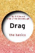 Drag: The Basics