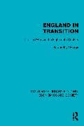 England in Transition