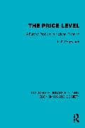 The Price Level
