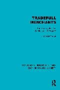 Tradefull Merchants