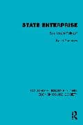 State Enterprise
