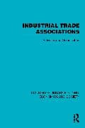 Industrial Trade Associations