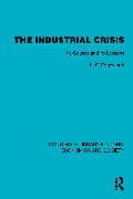The Industrial Crisis